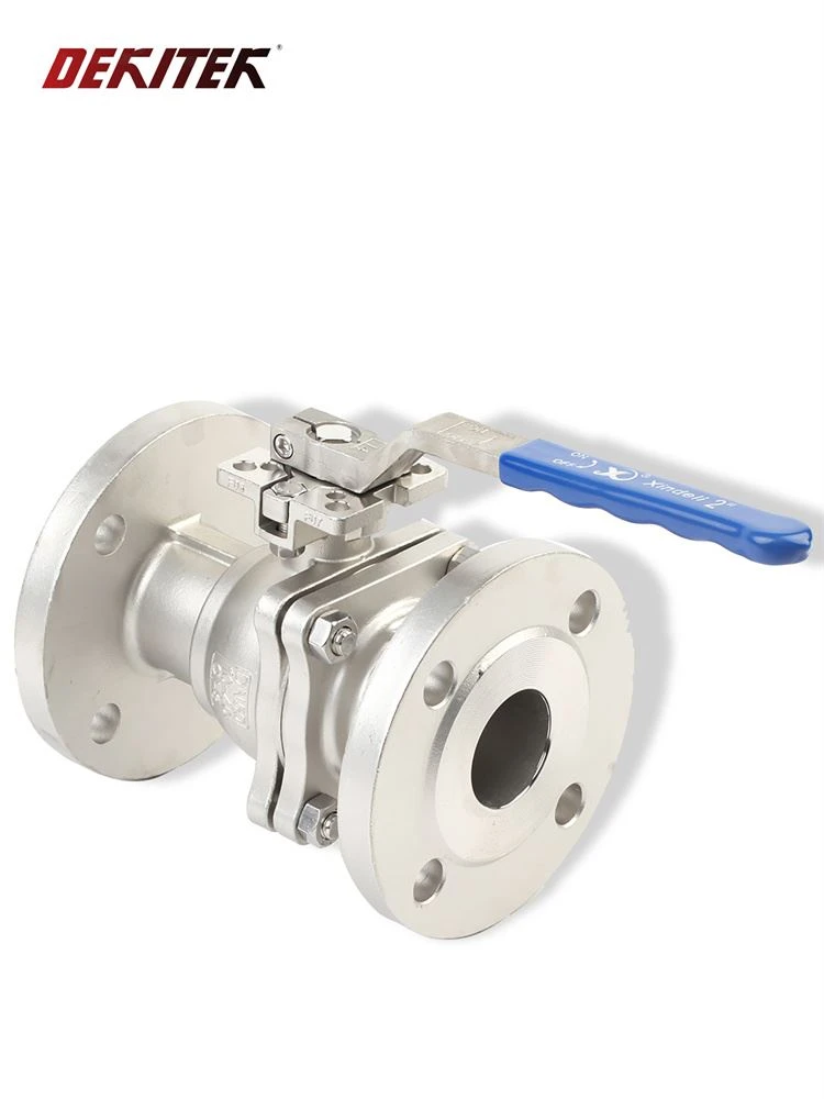 Cast Steel Soft Seated Floating Ball Valve Cast Steel Soft Seated Floating Ball Valve
